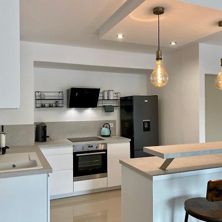Mm Greenhouse Appartement / Tourcoing - Lille ภายนอก รูปภาพ